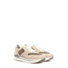 Sneakers ”H222” Hogan beige